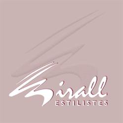 Horario de apertura Mirall Estilistes Denia Sl., 