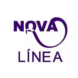 Horario de apertura Peluquería Nova Línea Montse, Vinaròs