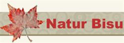 Natur Bisu en Palma de Mallorca (Llevant) - Horario de apertura