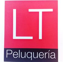 Horario de apertura Peluqueria Lt - S.c., Gondomar