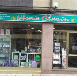 Horario de apertura Clarin, Nava