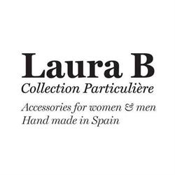 Horario de apertura Laura B, Barcelona