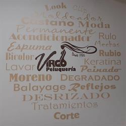 Horario de apertura Peluqueria Virgo S.l., Getafe
