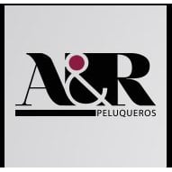 Horario de apertura A & R Peluqueros, Madrid