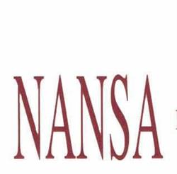 Horario de apertura Nansa Estilistas, Paiporta