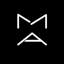 LARA'S LIFESTYLE SALÓN & SPA en Madrid (Hortaleza) - Horario de apertura