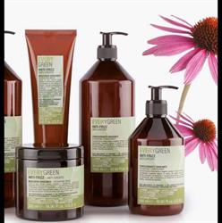 Horario de apertura Peluqueria Mireia't, Vic
