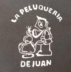 Horario de apertura la Peluqueria, Torrox