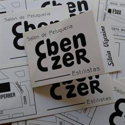 Horario de apertura Peluqueria Eben Ezer, Elche