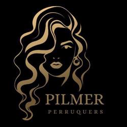 Horario de apertura Pilmer Perruquers, Sabadell