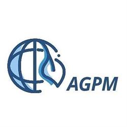 Horario de apertura Agpm Computers, Tres Cantos