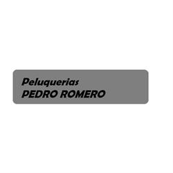 Horario de apertura PELUQUERÍAS PEDRO ROMERO - SEÑORA Y CABALLERO, Madrid