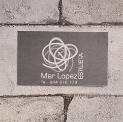 Horario de apertura Mar López Estilista, Nules