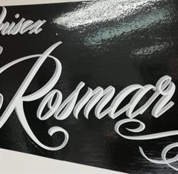 Horario de apertura Peluqueria Unisex Rosmar S.l., Torrent