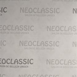Horario de apertura Neoclassic Estilistes - Peluquería Vall de Uxo, 