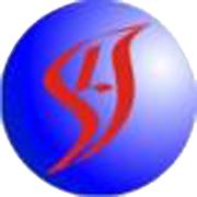 Horario de apertura Select Logical S.l., Jumilla