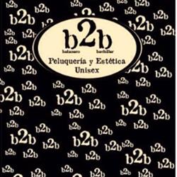 Horario de apertura B2b Peluquería y Estética, Guadalajara