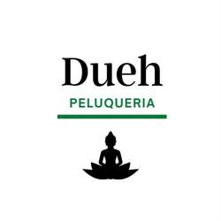 Horario de apertura Dueh P, Capellades