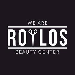 Peluquería y estética ROYLOS (microblading) en Sevilla (Triana) - Horario de apertura