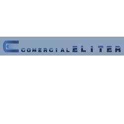 Horario de apertura Comercial Eliter, Ramales de la Victoria