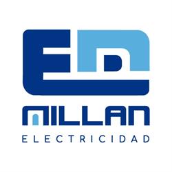 Horario de apertura Electricidad Francisco Millan, Zuera