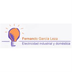 Horario de apertura Electricidad García Leza, Uruñuela