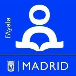 Biblioteca Publica Municipal Francisco Ayala en Madrid (Vicálvaro) - Horario de apertura