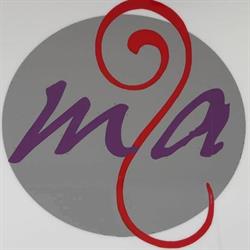 Horario de apertura Peluqueria Maria Antonia S.l., Maó