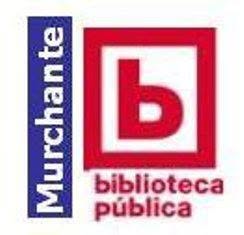 Horario de apertura Biblioteca Pública Municipal de Murchante., 