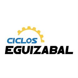 Horario de apertura Ciclos Eguizabal, Arnedo