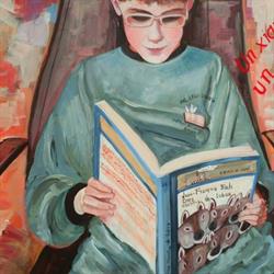 Horario de apertura Burjassot Llibres S.L., 