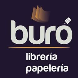 Horario de apertura Buro, Arahal