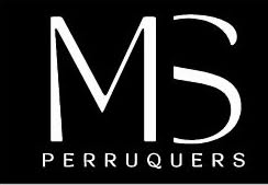Horario de apertura MS Peluqueros, Tortosa