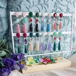 La Tienda de Ana en Sevilla (Los Remedios) - Horario de apertura