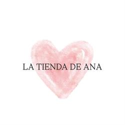La Tienda de Ana en Sevilla (Los Remedios) - Horario de apertura