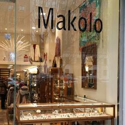 Horario de apertura Makolo, Donostia-San Sebastián