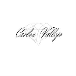 Horario de apertura Joyería Vallevilla (Carlos Vallejo Villamor), Valladolid