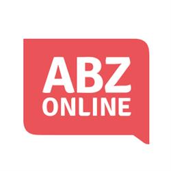 Horario de apertura Abz on Line, La Zubia