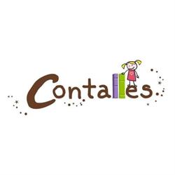 Horario de apertura Librería Contalles, Benidorm