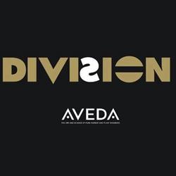 Horario de apertura División Peluqueros, Madrid