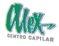 Horario de apertura Alex Centro Capilar, Vitoria-Gasteiz