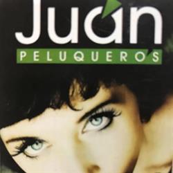 Horario de apertura Juan Peluquero S, Albacete