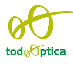 Horario de apertura Todo Optica S.l., Valladolid