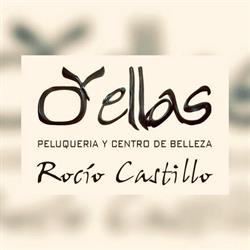 Horario de apertura Peluquería D"ellas, Guadalajara