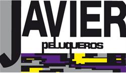 Horario de apertura JAVIER peluqueros., Cuenca