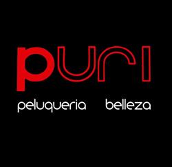 Horario de apertura Peluquería Puri, Almería