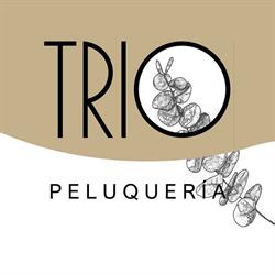 Horario de apertura Trio Peluquería, Pamplona