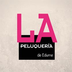 La Peluqueria Edurne Iturrizar en Bilbao (Abando) - Horario de apertura