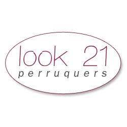 Horario de apertura LOOK 21 Peluquería y estética, Lleida