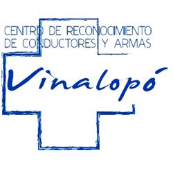 Horario de apertura Centro Médico Vinalopó, Elda